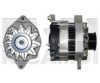 AUTOTEAM AVA114C Alternator